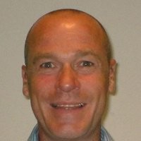 Iain Davie Email & Phone Number