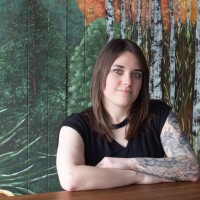 Jessica Streiff Email & Phone Number