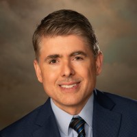 First Bank Richmond Employee Don Hawk's profile photo