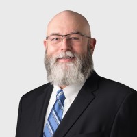 Fund Services Group Employee Albert Tillery's profile photo
