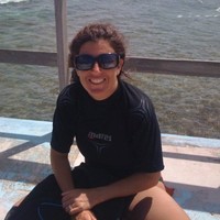 Maureen Sullivan