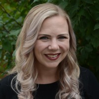 Faculty of Medicine & Dentistry, University of Alberta Employee Natarie Liu's profile photo