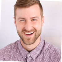Daniel Rausch Email & Phone Number