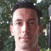 Sean Gordon's profile photo