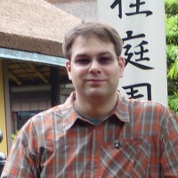 Webme Employee Philipp Freiberger's profile photo