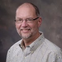 Gary Kaschak Email & Phone Number