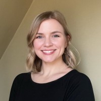Natalie Broberg Email & Phone Number