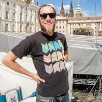 Daniel Kühn Email & Phone Number