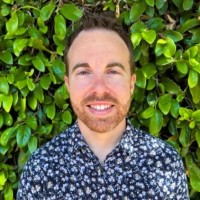 infinant Inc Employee Andrew Brunet's profile photo