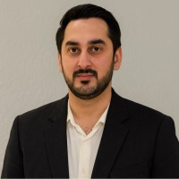 Sameer Yahya Email