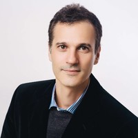 Alberto Menache Email & Phone Number