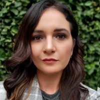 Foodbuy Hospitality Employee Jenn Irizarry's profile photo