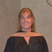 Lyn Meers Email & Phone Number