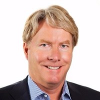 Comyns Smith McCleary & Deaver LLP Employee Dan Deaver's profile photo