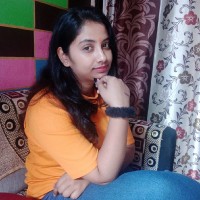 Ananya Sinha Email & Phone Number