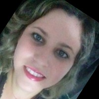 Gamebox Employee Patrícia Marques's profile photo