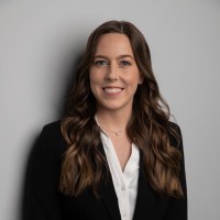KMH Integration Employee Kelly Rittenhouse's profile photo