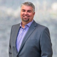 Travis Murray Email & Phone Number