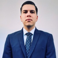 corteza.ai Employee Jose Enrique Hernandez's profile photo