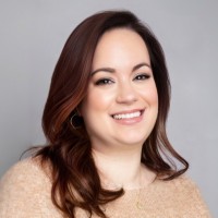 Michelle Cahill Email & Phone Number