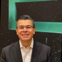 Hewlett Packard Enterprise Employee Gustavo Adolfo Gómez López's profile photo