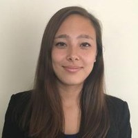 Petrochem Insulation, Inc Employee Ashley Buckley's profile photo