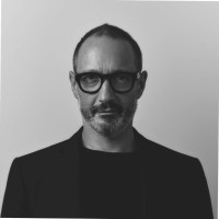 ModusBPCM Employee Julian Vogel's profile photo