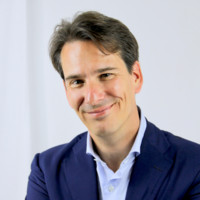 Raycap Employee Michael Androutsos's profile photo