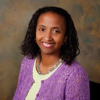 Michelle Fontenelle-Gilmer Email & Phone Number