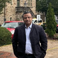 Jayaram Kp Email