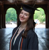 ESquared Hospitality Employee Samantha Yakaitis's profile photo