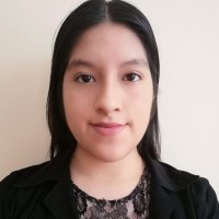 Polysistemas Corp Employee Cynthia Canchari's profile photo