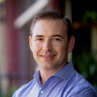 C2 Collaborative Employee Nate Magnusson's profile photo