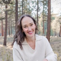 Brooke Baum Email & Phone Number