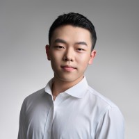 Robyn Wang Email