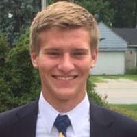 Honeywell Employee Michael Hohn's profile photo