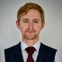 Thomas Jackson Email