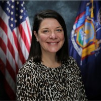 Kerri Neifeld Email & Phone Number