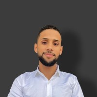 Oussama Alami Email