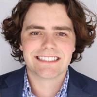 Action SuperAbrasive Employee Luke Haag's profile photo