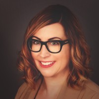 Meaghan L. Email