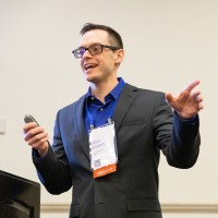 Geopier Foundation Company Employee Allen Bowers's profile photo