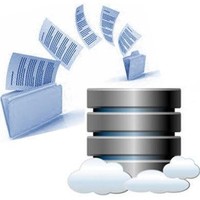 FlashBanc, LLC Employee Raj Khatri's profile photo