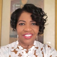 Vickie O'Neal Email & Phone Number