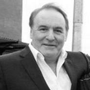 Techflow Flexibles Ltd Employee Ken Beattie's profile photo