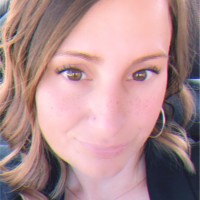 Baker Manufacturing Company, LLC Employee Magan Holz's profile photo