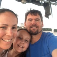 Mount Dora Christian Academy Employee Matt McGonigal's profile photo