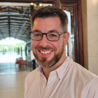 Ravenswood Technology Group Employee Thomas Garrity's profile photo