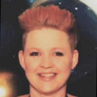 Jamie Wallace Email & Phone Number