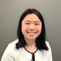 De-Ice Employee Fiona Lin's profile photo